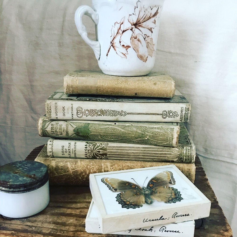 🤍Meet your Posher, Ali🖤 - Picture 6 of 8